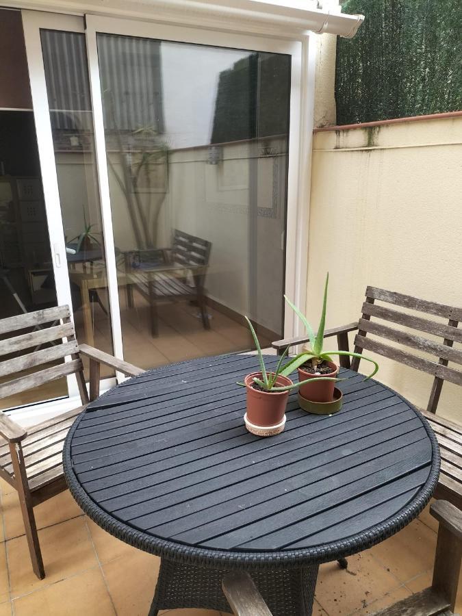 En Piso Compartido Cerca Del Camp Nou Homestay L'Hospitalet de Llobregat